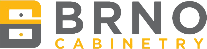 BRNO Cabinetry